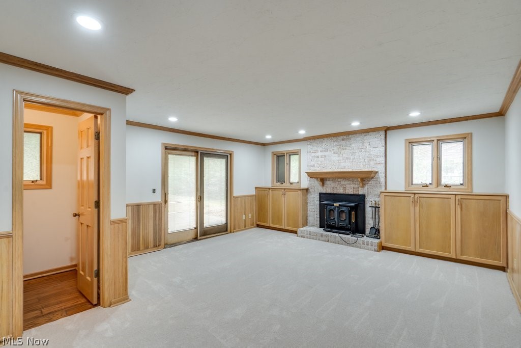 4304 Tamarack Drive Parma OH 44134