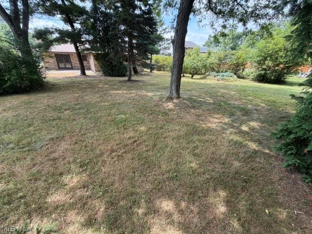4304 Tamarack Drive Parma OH 44134
