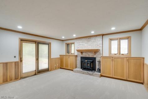 4304 Tamarack Drive Parma OH 44134