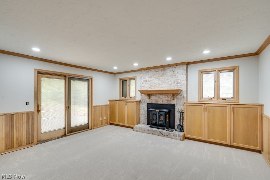 4304 Tamarack Drive Parma OH 44134
