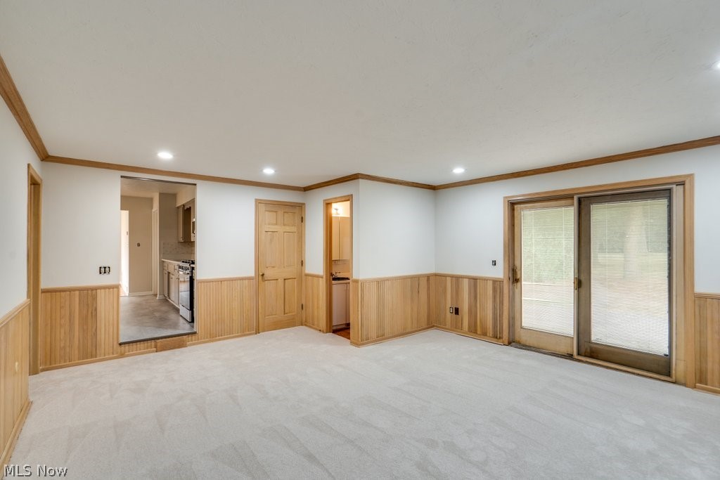 4304 Tamarack Drive Parma OH 44134