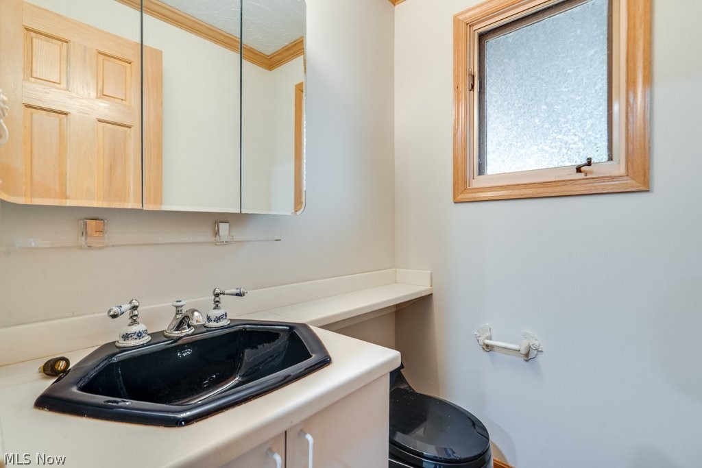 4304 Tamarack Drive Parma OH 44134