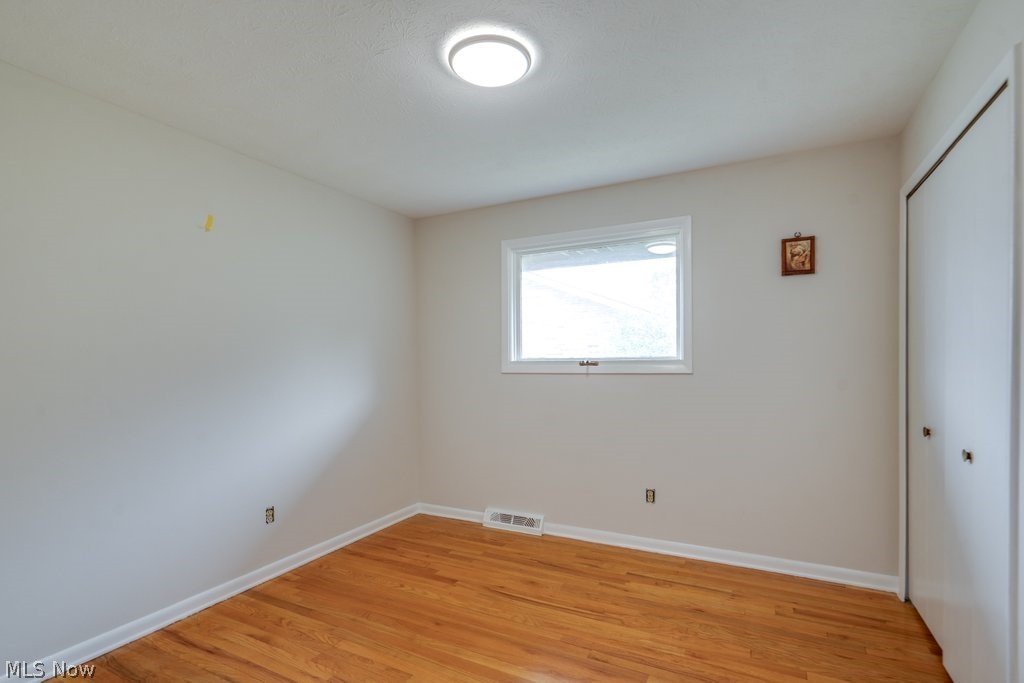 4304 Tamarack Drive Parma OH 44134