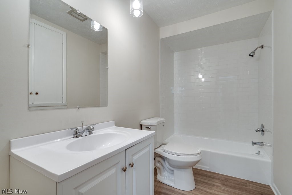 4304 Tamarack Drive Parma OH 44134