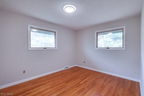 4304 Tamarack Drive Parma OH 44134