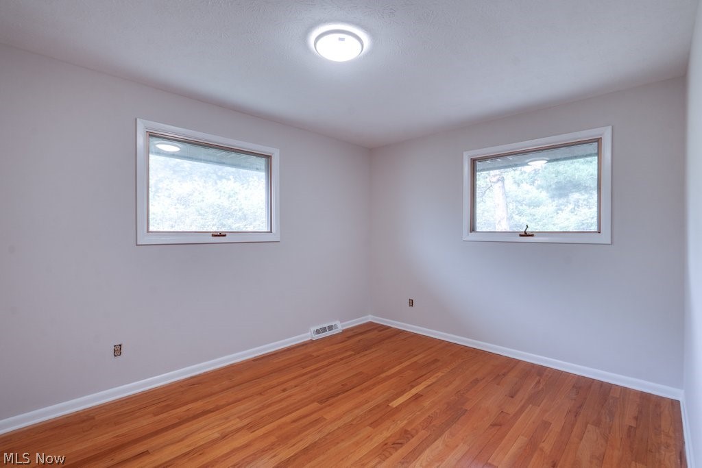 4304 Tamarack Drive Parma OH 44134