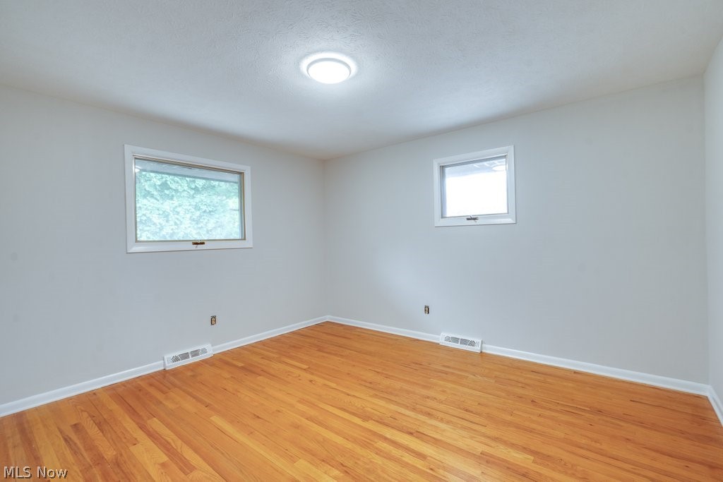 4304 Tamarack Drive Parma OH 44134