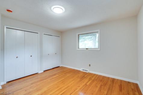 4304 Tamarack Drive Parma OH 44134
