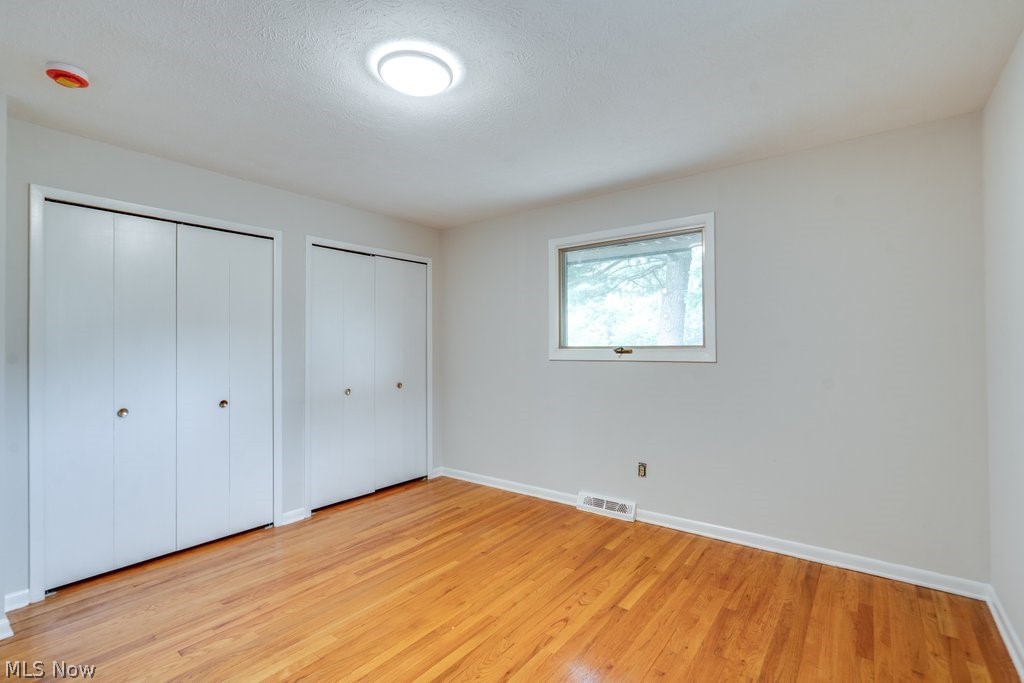 4304 Tamarack Drive Parma OH 44134