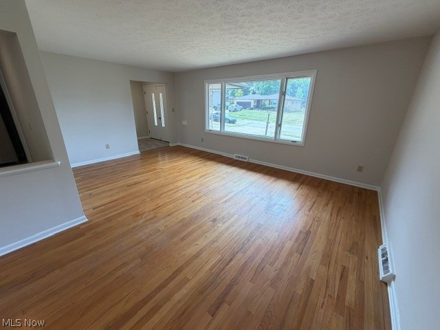4304 Tamarack Drive Parma OH 44134