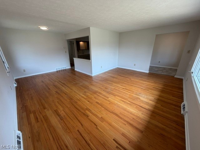 4304 Tamarack Drive Parma OH 44134