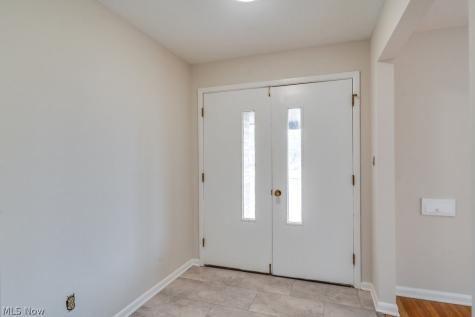 4304 Tamarack Drive Parma OH 44134