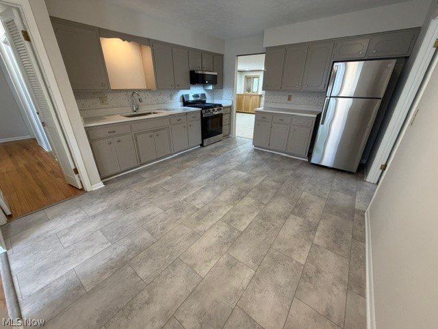4304 Tamarack Drive Parma OH 44134