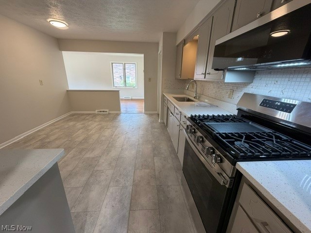4304 Tamarack Drive Parma OH 44134