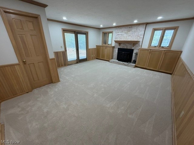 4304 Tamarack Drive Parma OH 44134