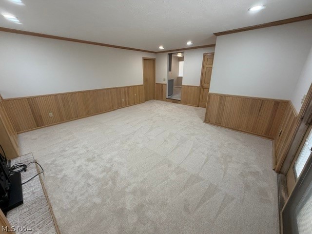 4304 Tamarack Drive Parma OH 44134