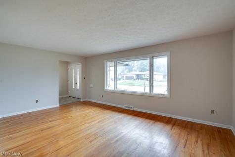4304 Tamarack Drive Parma OH 44134