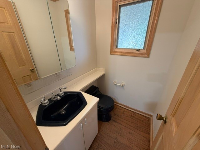 4304 Tamarack Drive Parma OH 44134