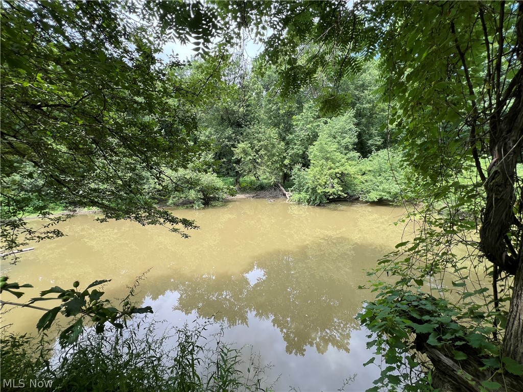 3527 Footville Richmond Road Rock Creek OH 44084
