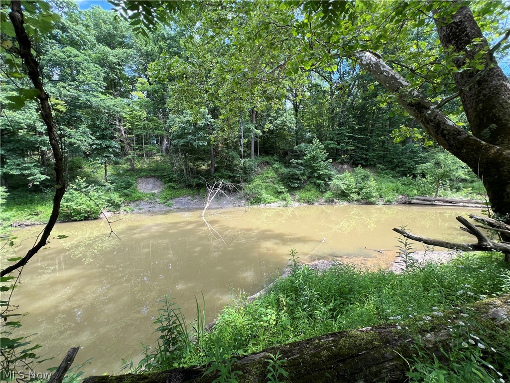 3527 Footville Richmond Road Rock Creek OH 44084