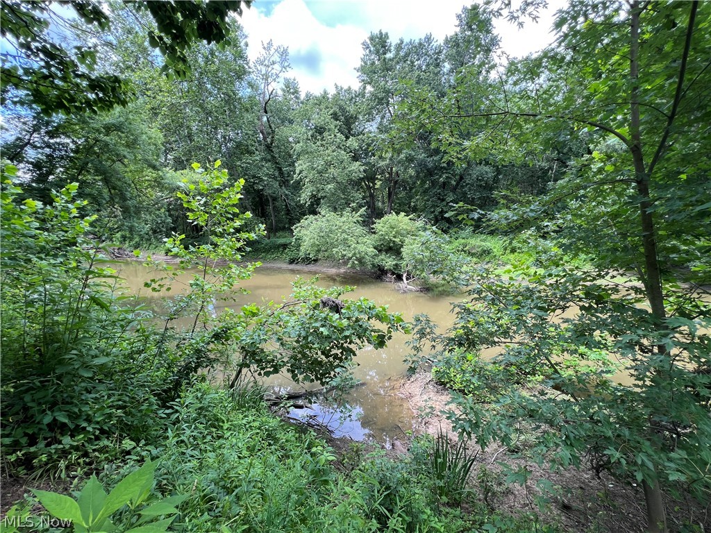 3527 Footville Richmond Road Rock Creek OH 44084