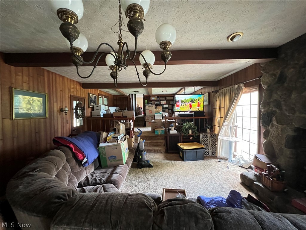 3527 Footville Richmond Road Rock Creek OH 44084