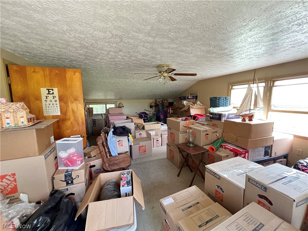 3527 Footville Richmond Road Rock Creek OH 44084