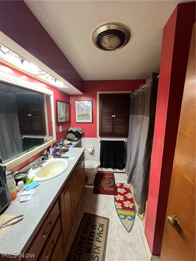 3527 Footville Richmond Road Rock Creek OH 44084