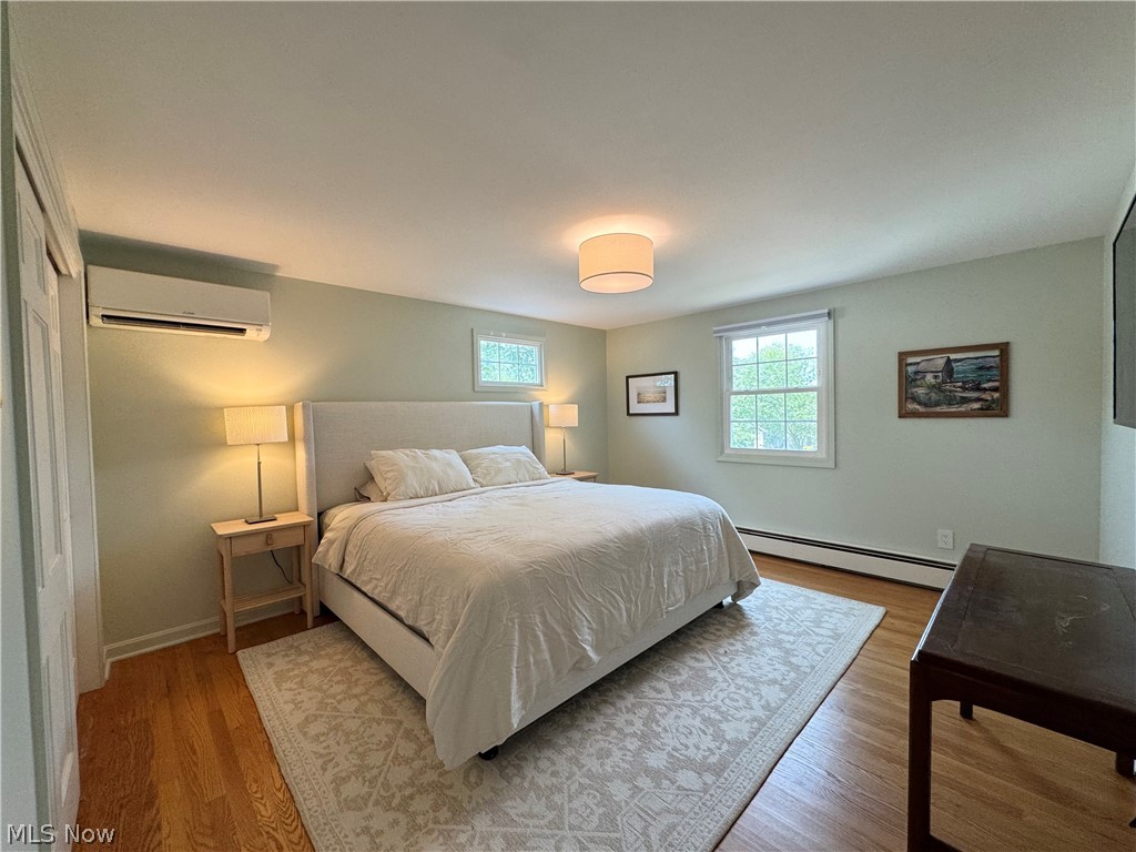 222 High Point Drive Wadsworth OH 44281