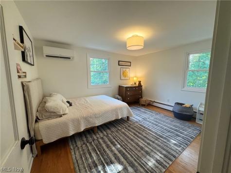 222 High Point Drive Wadsworth OH 44281