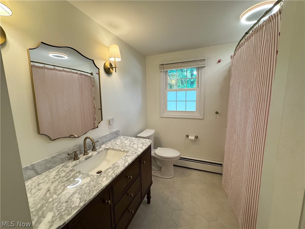 222 High Point Drive Wadsworth OH 44281
