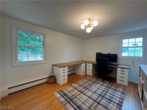 222 High Point Drive Wadsworth OH 44281