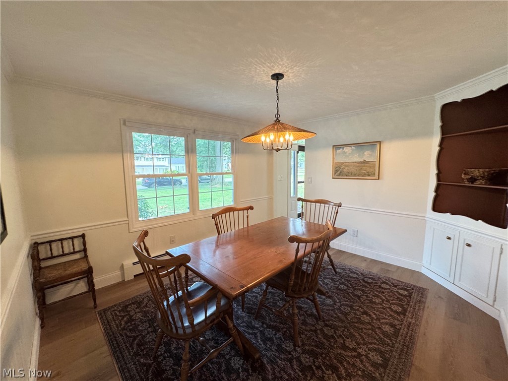 222 High Point Drive Wadsworth OH 44281