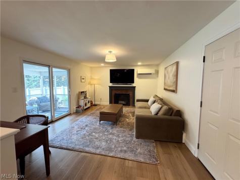 222 High Point Drive Wadsworth OH 44281