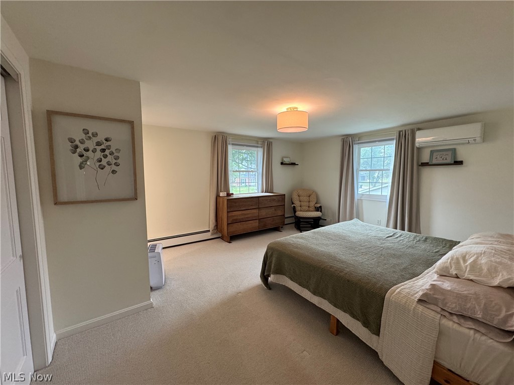 222 High Point Drive Wadsworth OH 44281