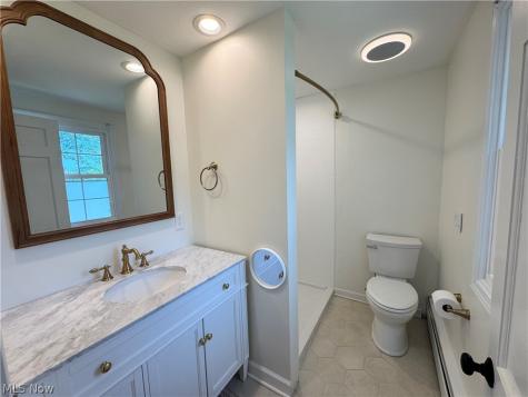 222 High Point Drive Wadsworth OH 44281