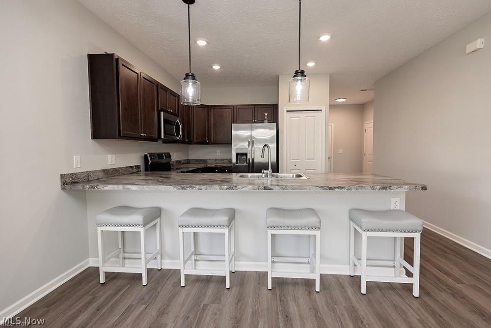 202 Silver Spring Circle Elyria OH 44035