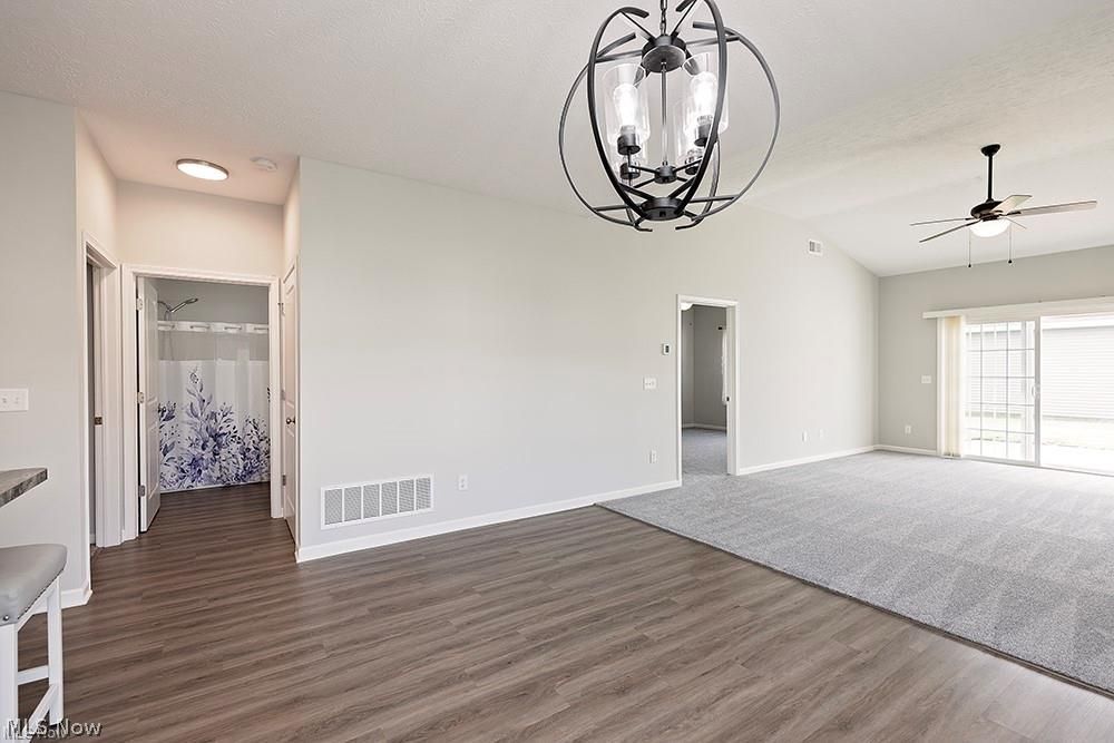 202 Silver Spring Circle Elyria OH 44035