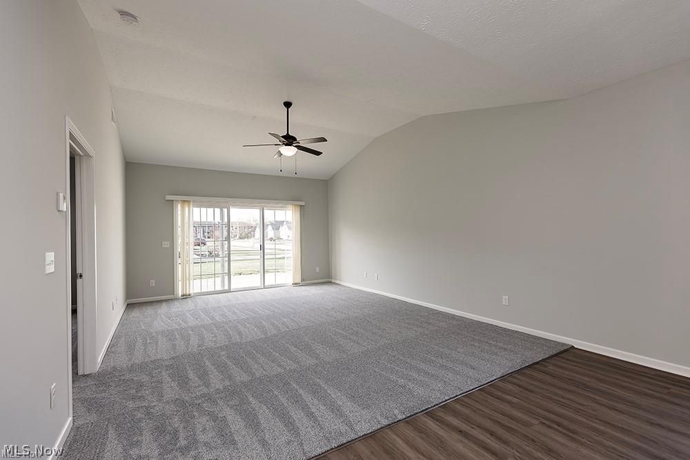 202 Silver Spring Circle Elyria OH 44035