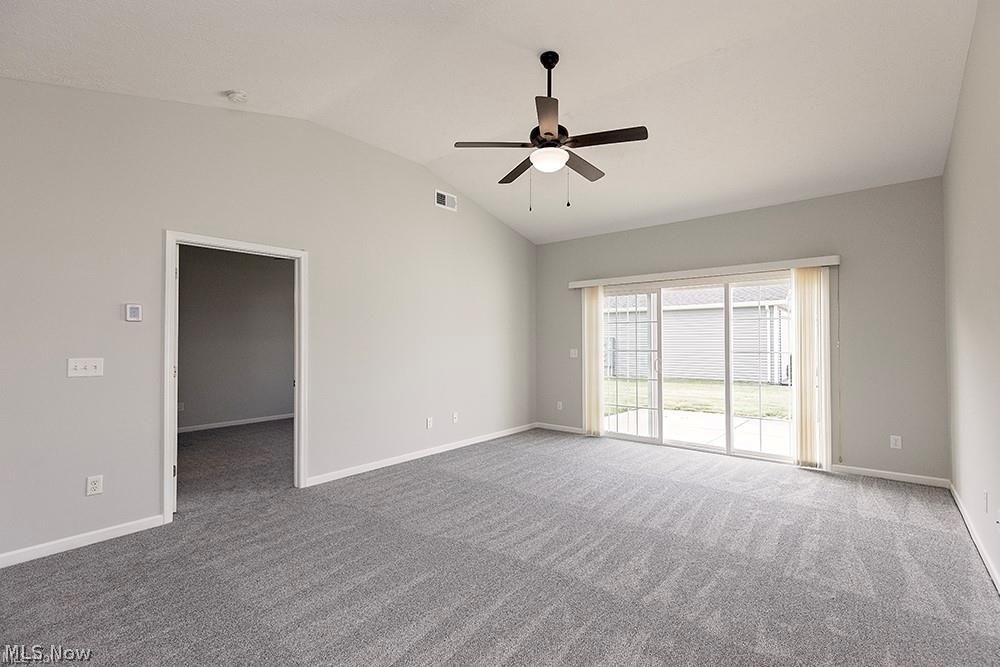 202 Silver Spring Circle Elyria OH 44035