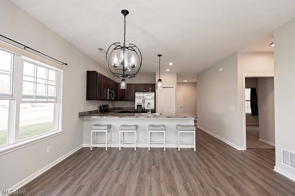 202 Silver Spring Circle Elyria OH 44035