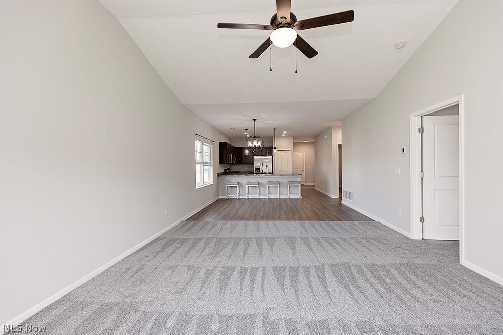 202 Silver Spring Circle Elyria OH 44035