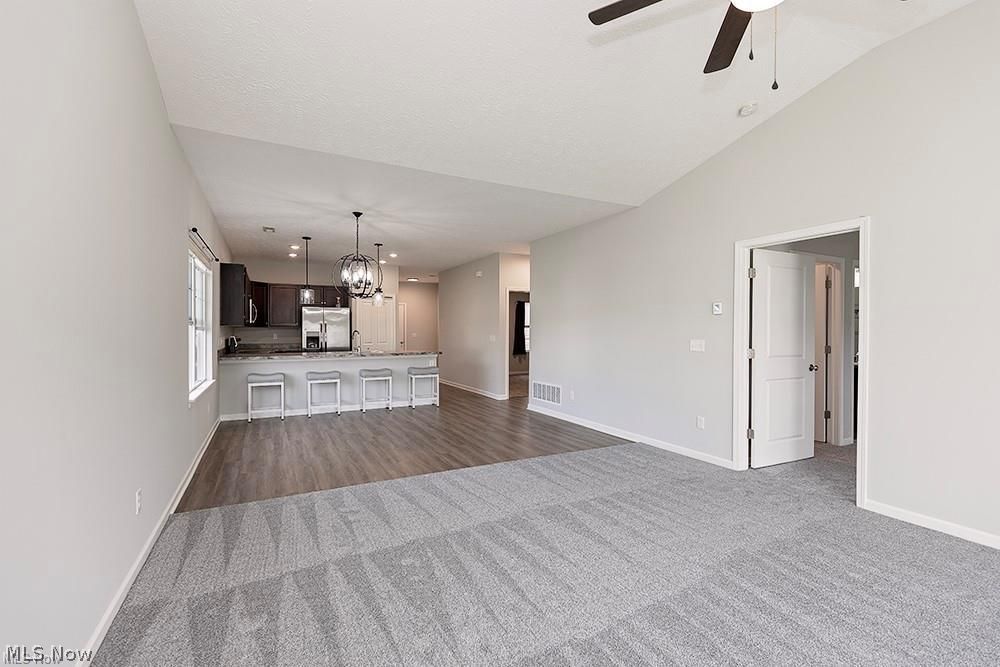 202 Silver Spring Circle Elyria OH 44035