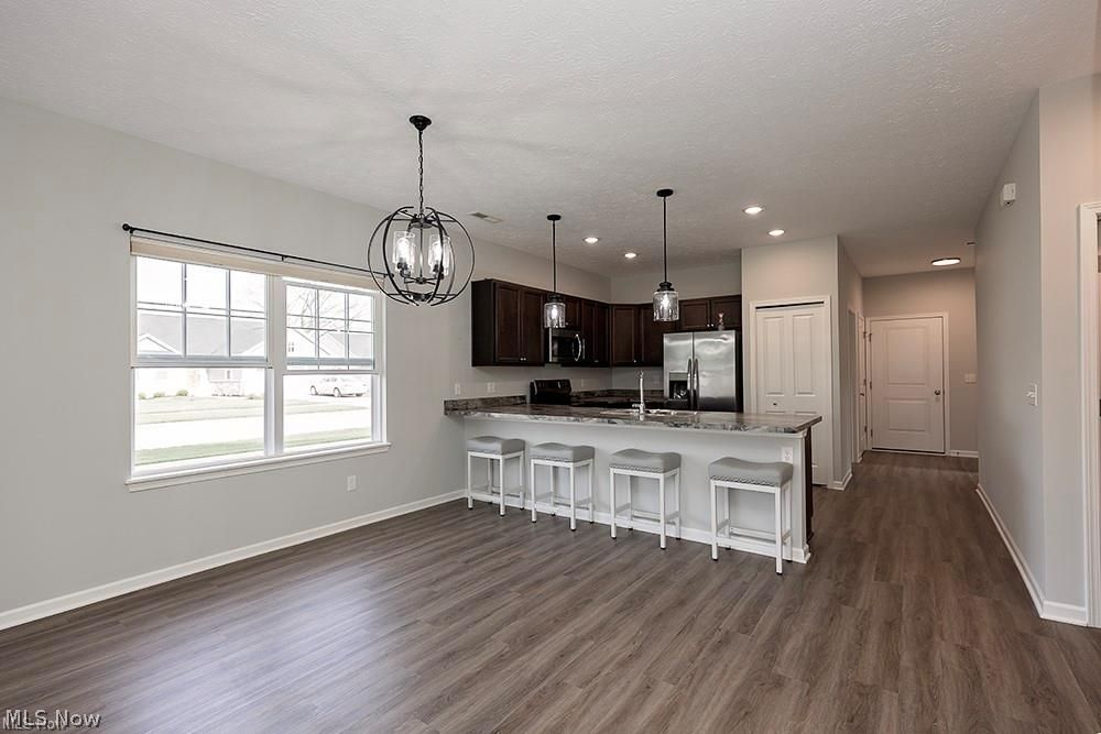 202 Silver Spring Circle Elyria OH 44035
