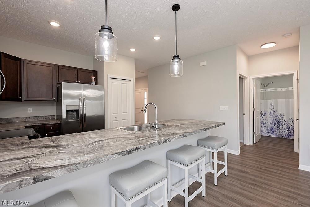 202 Silver Spring Circle Elyria OH 44035
