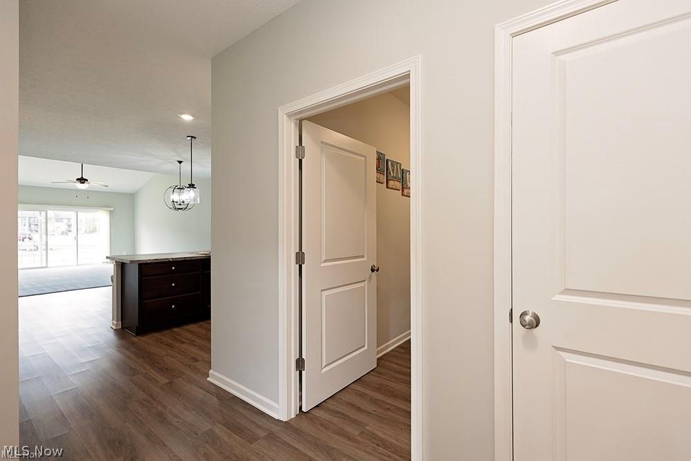 202 Silver Spring Circle Elyria OH 44035