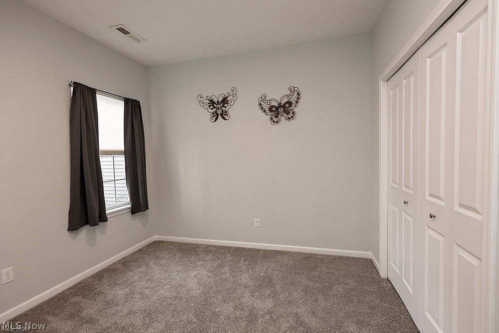 202 Silver Spring Circle Elyria OH 44035
