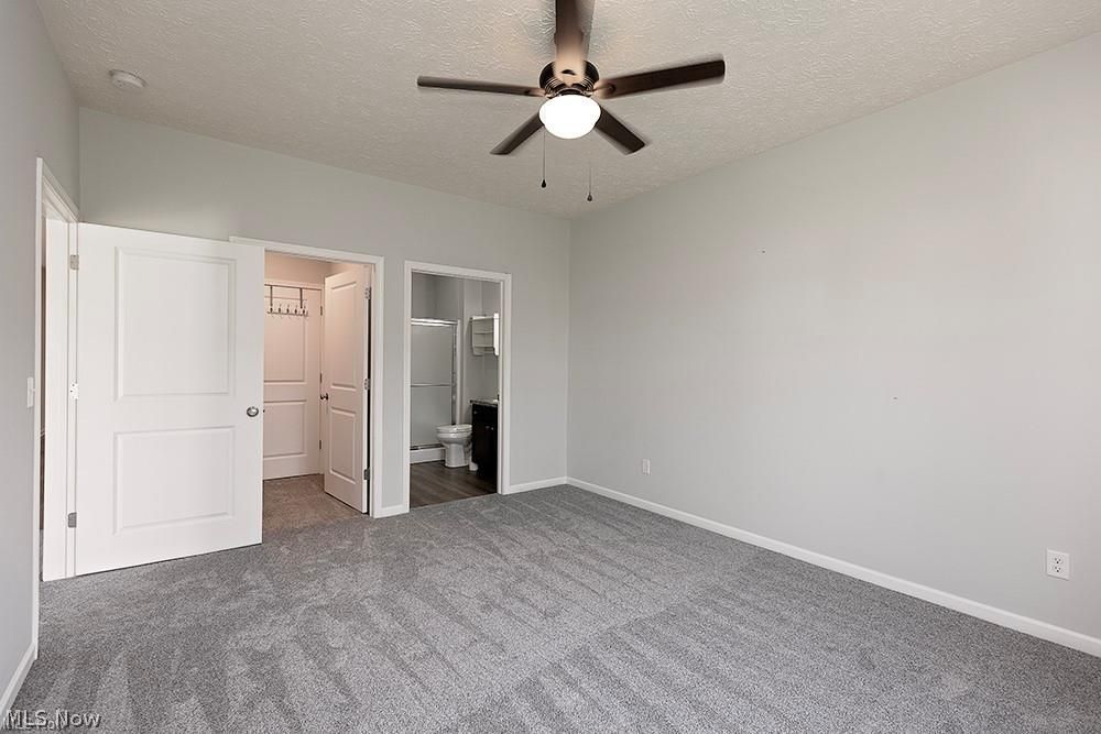 202 Silver Spring Circle Elyria OH 44035