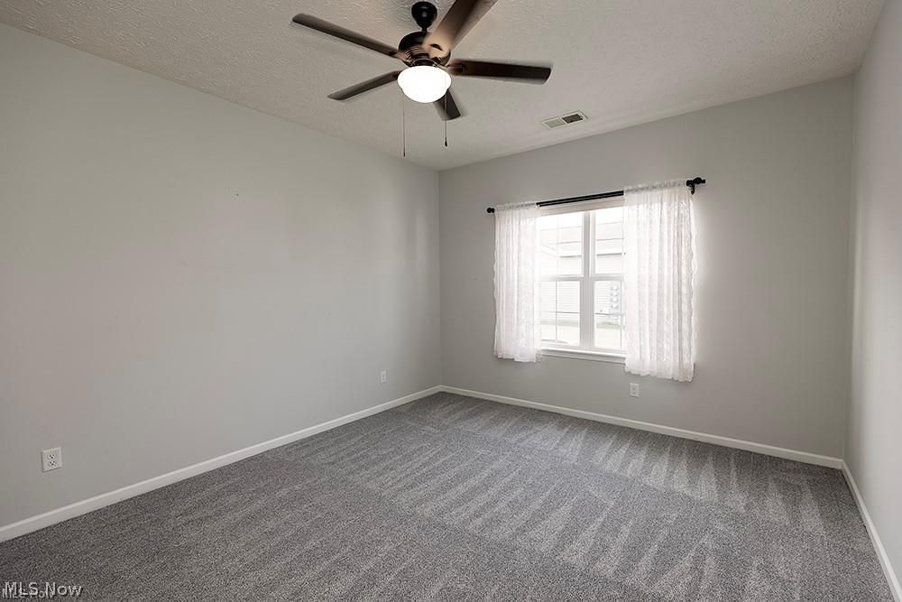 202 Silver Spring Circle Elyria OH 44035