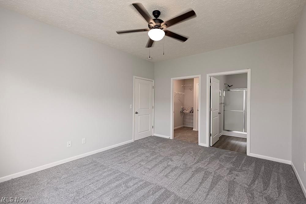 202 Silver Spring Circle Elyria OH 44035
